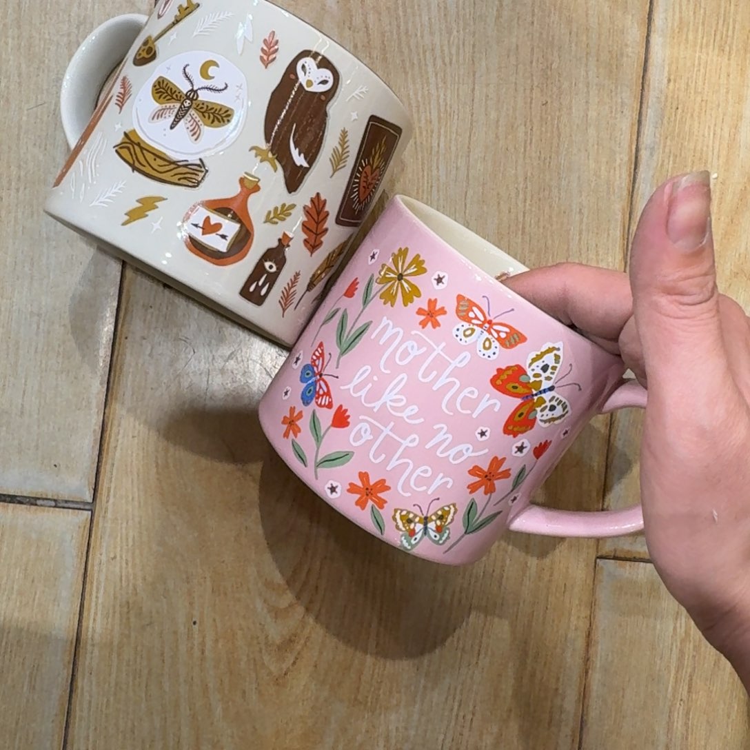 瓷两个两个两个两个