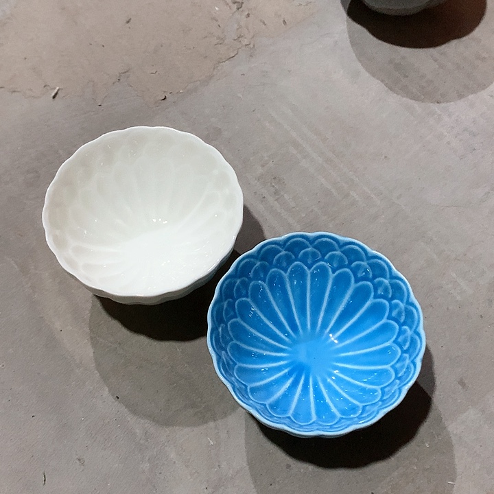 微瑕茶具介意勿拍