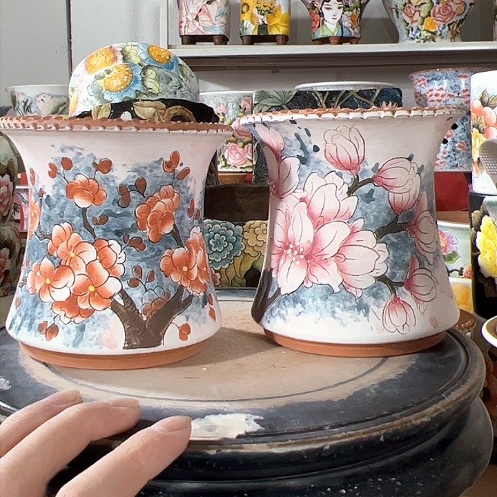 满38包邮 不满足不发 只能发邮政