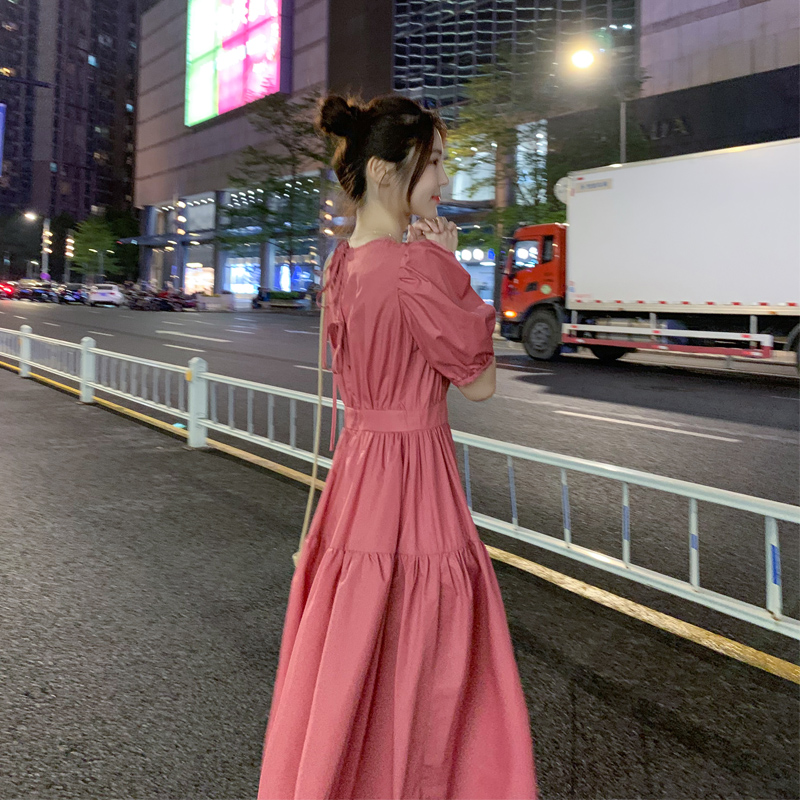 401-500号]#拍对应编号#che柜女装2025新款