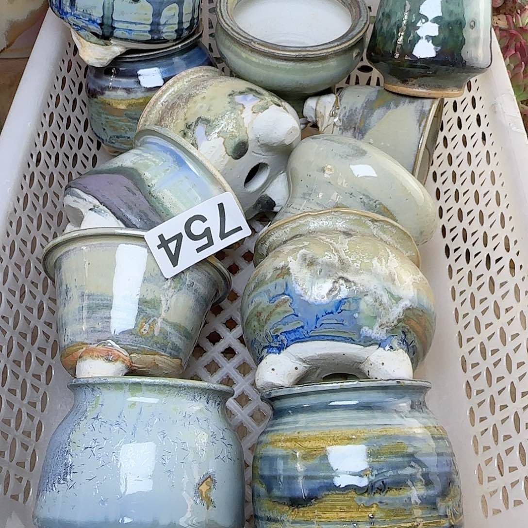 手工制作默认微瑕