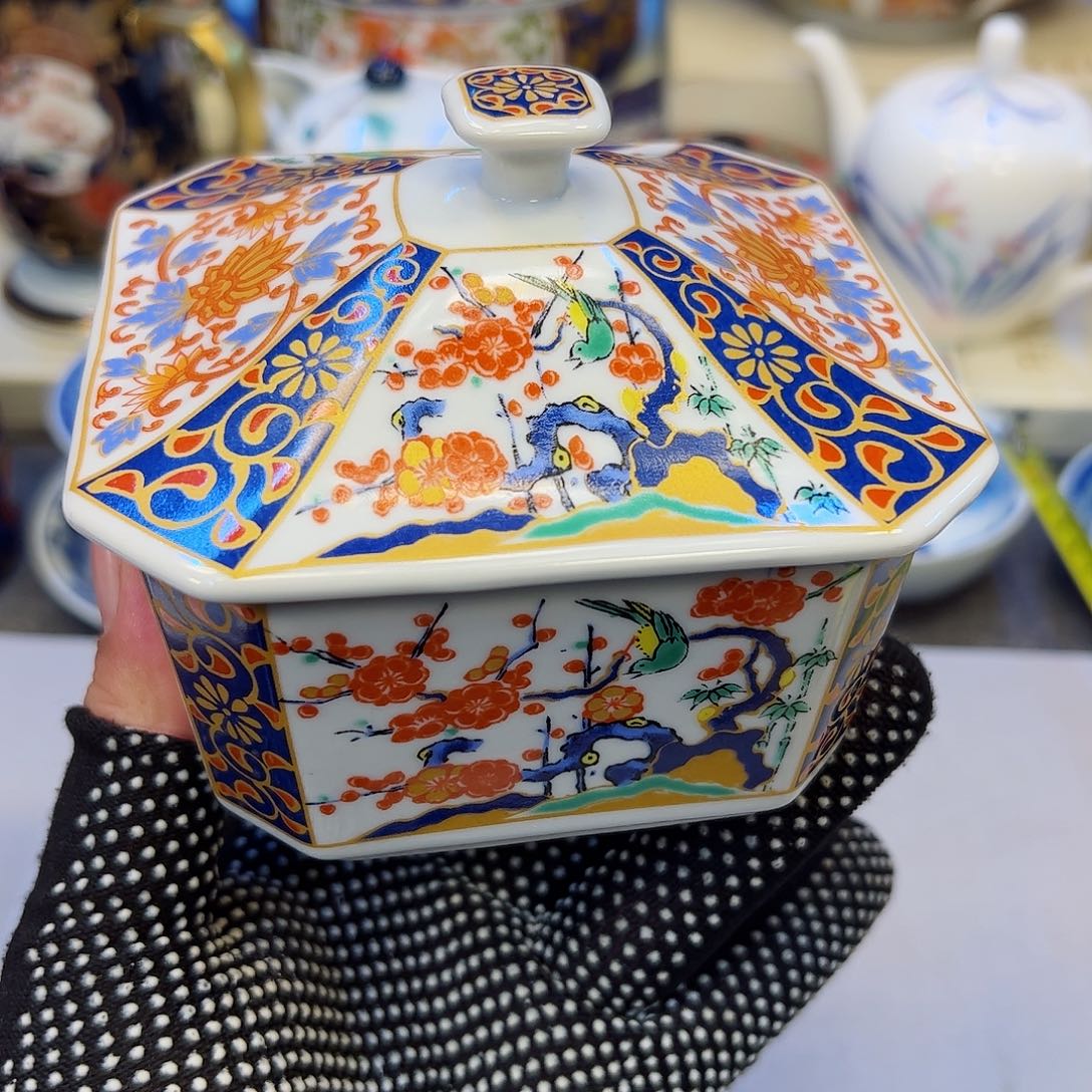 瓷器瓷器瓷器瓷器清楚