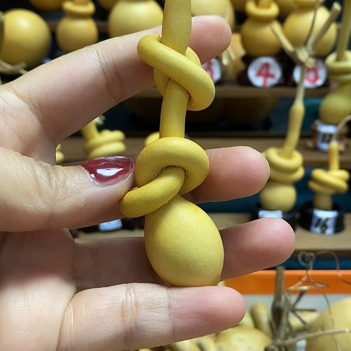 肌***王一把葫芦便宜出了