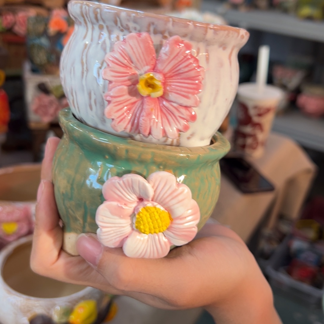 满20米包邮秒退拉黑