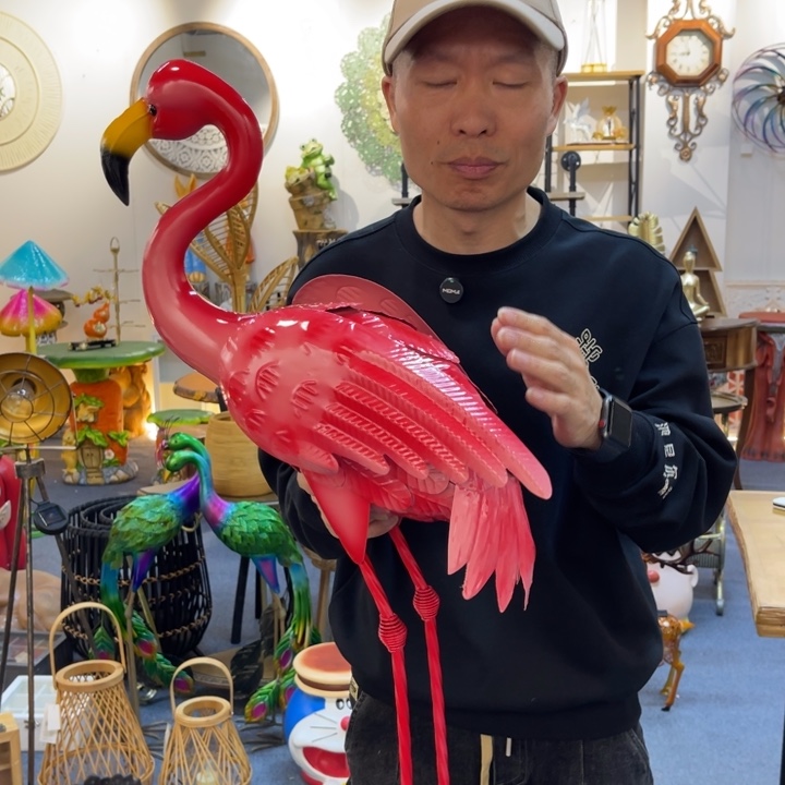 哈哈哈哈哈哈哈哈哈哈