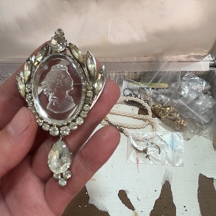 有***y大理石非金属1111111111