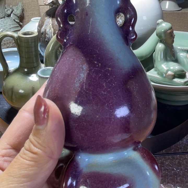 瓷片瓷器瓷器瓷器瓷器