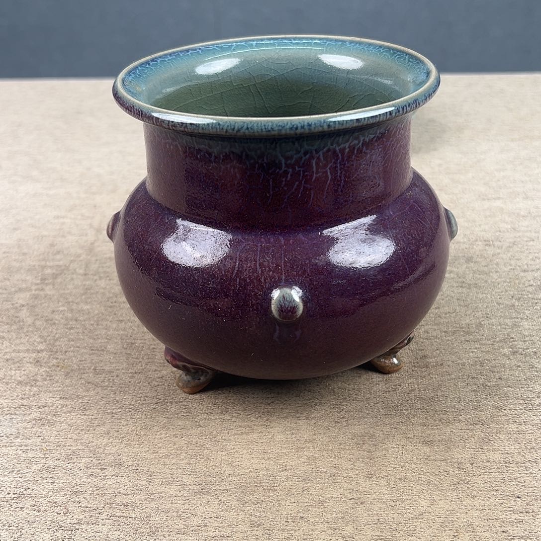 瓷器瓷器瓷器瓷器瓷器