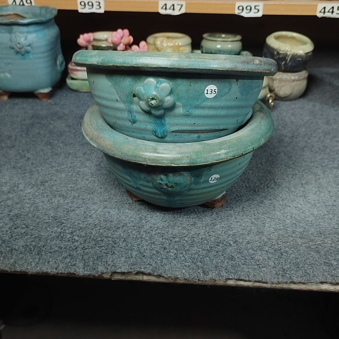 陶瓷微微瑕不退不换