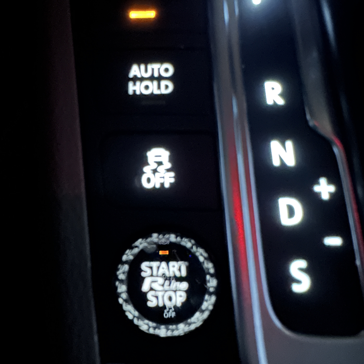 水晶按键，水晶按键总成直接上车