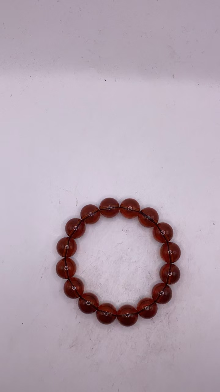  ZY06【臻源饰品】精品时尚百搭气质款手串（多样性发其一）