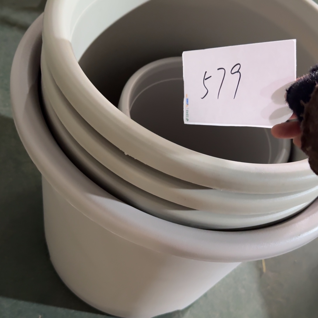 树脂编号579无拖