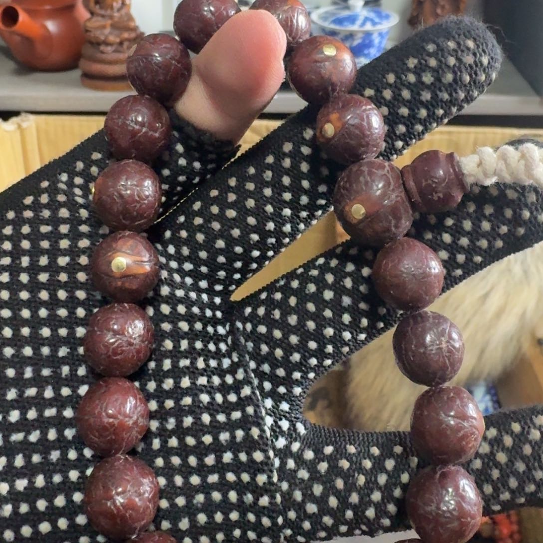 砖雕感谢老板，老板发财