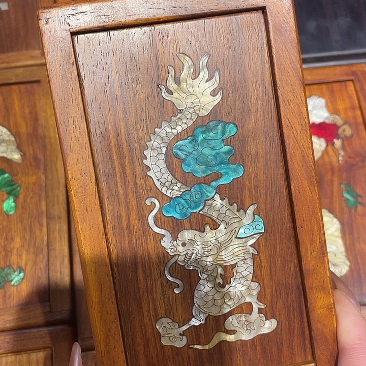 贡木盒盒盒盒盒盒盒盒