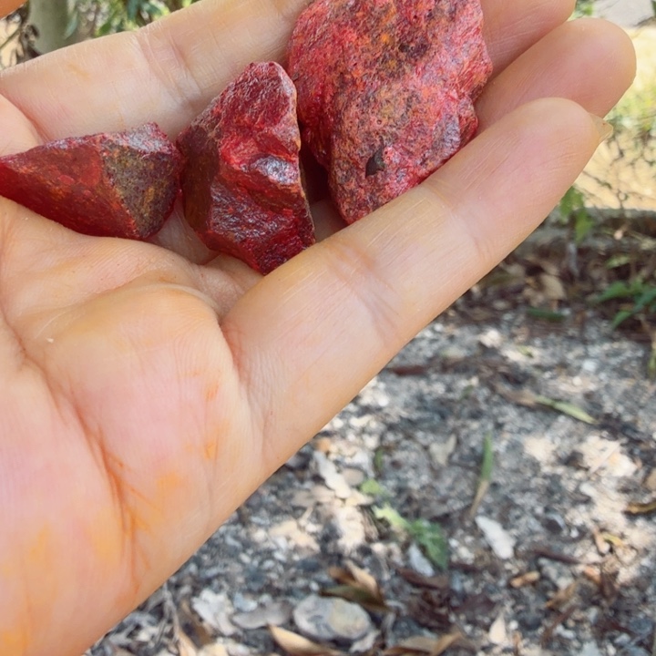 石材68686868686868