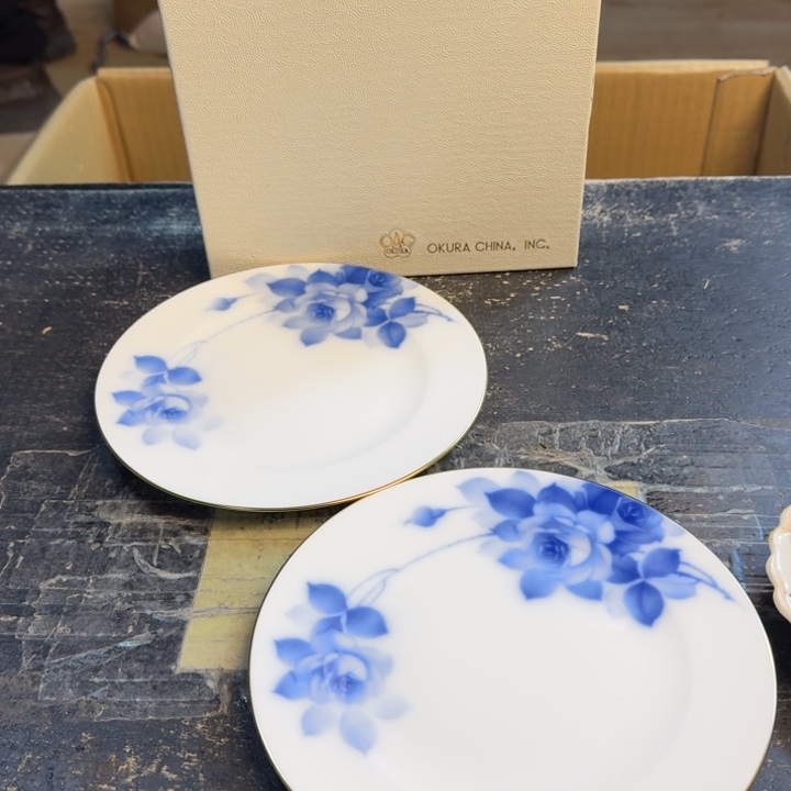 瓷片哈哈哈哈哈哈哈哈