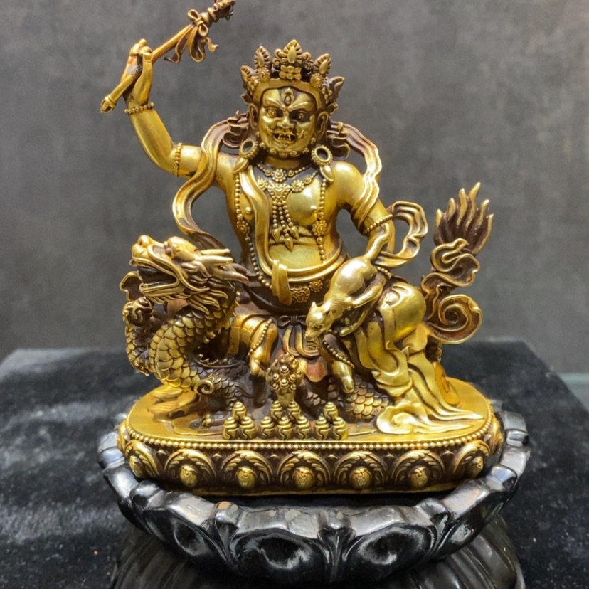 【闪购商品】炉庆福利福利福利福利