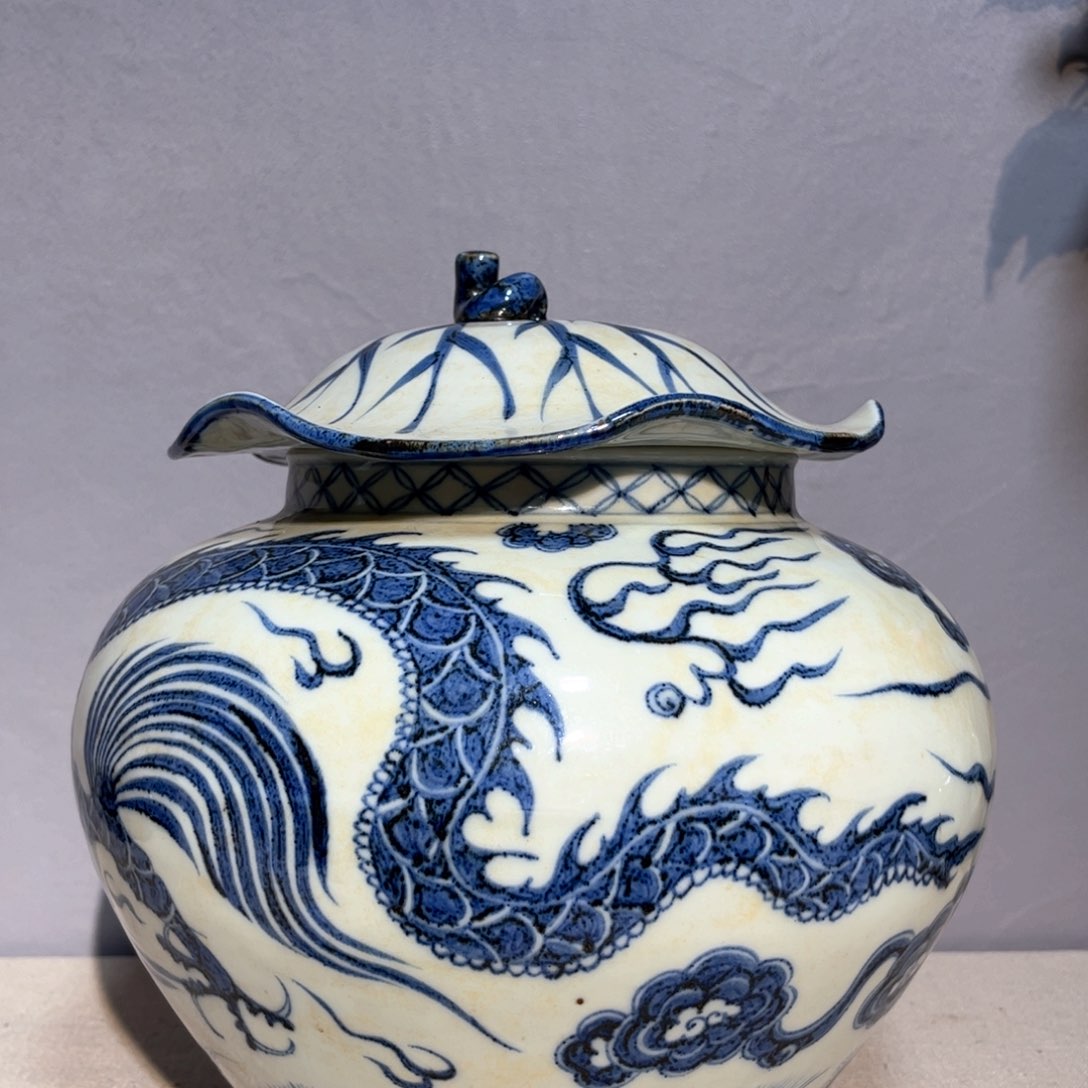 瓶庆**集瓷器工艺品摆件666