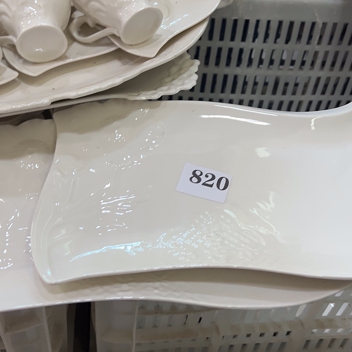 陶2个820，111111111111111111