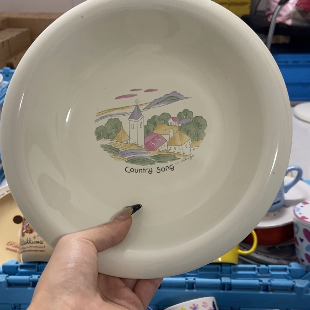 骨***姨瓷片陶瓷退货拉黑