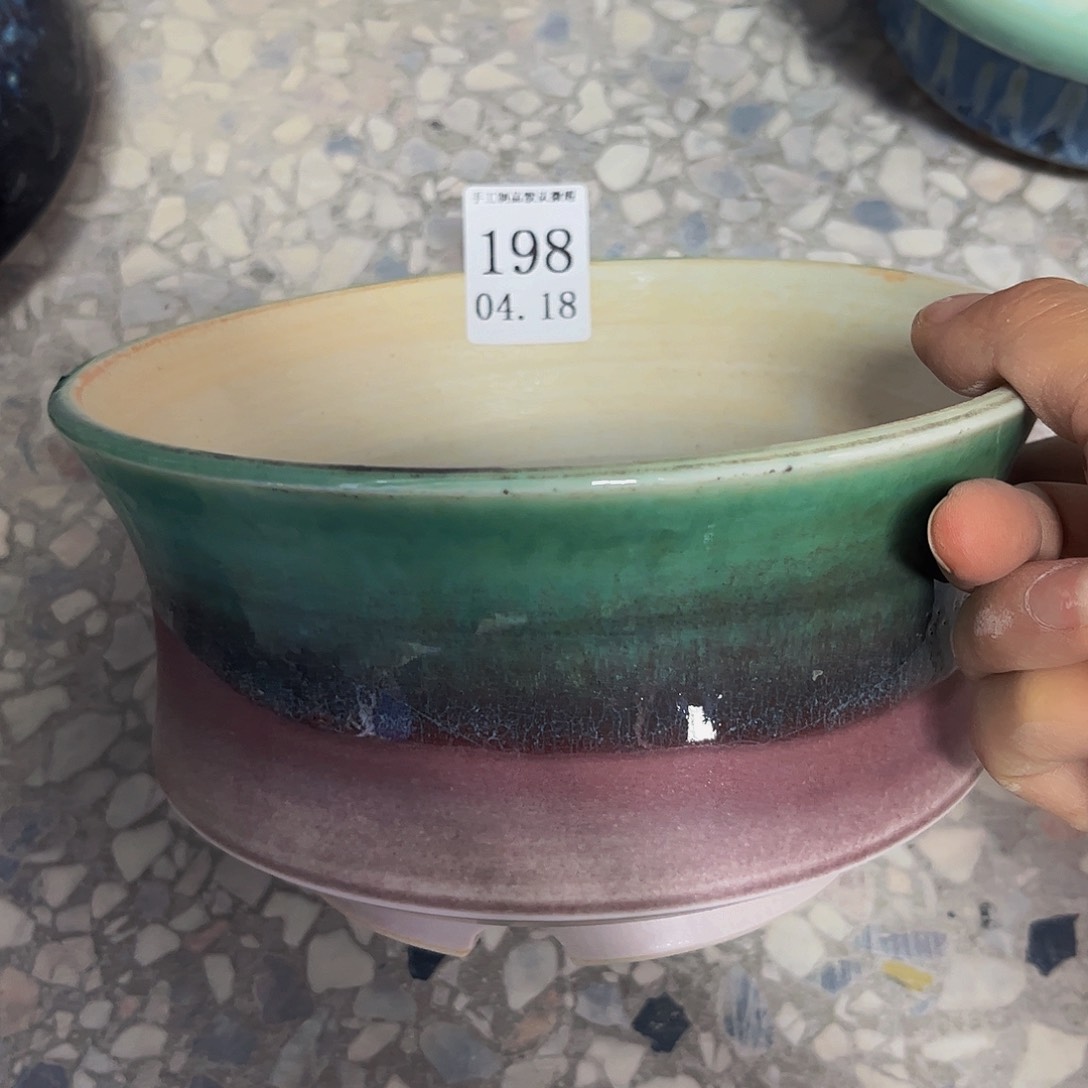 摆件景德镇陶瓷手工制作