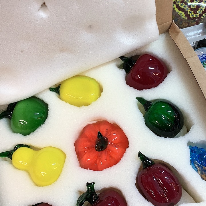 琉璃琉璃琉璃琉璃