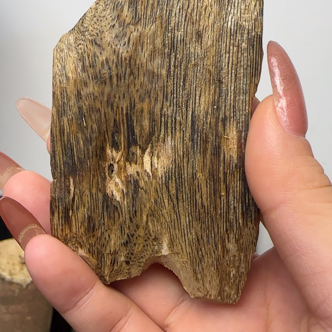 老料熏香品香味道清新淡雅