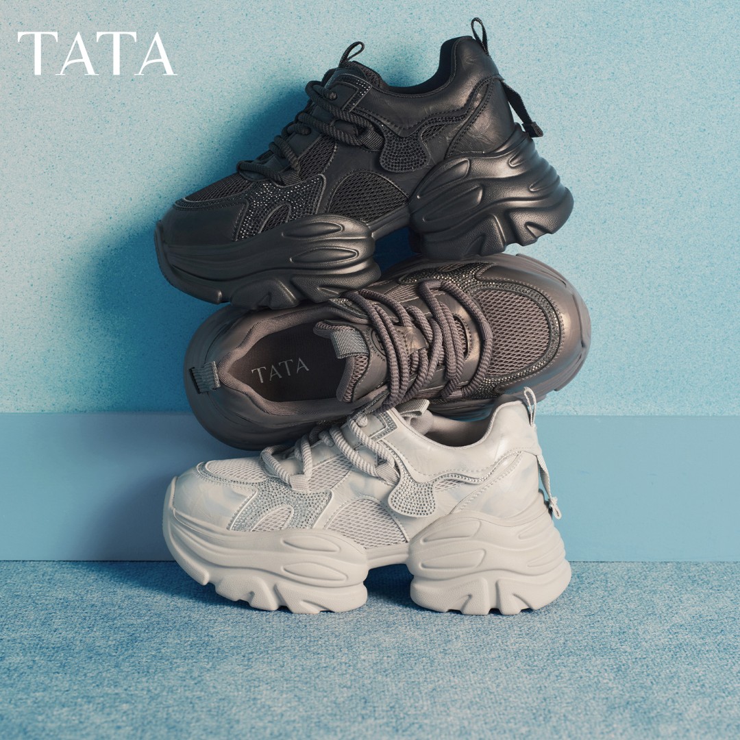 【单里/绒里可选】TATA他她2026新款休闲百搭女老爹鞋新CY215AM6合商品图