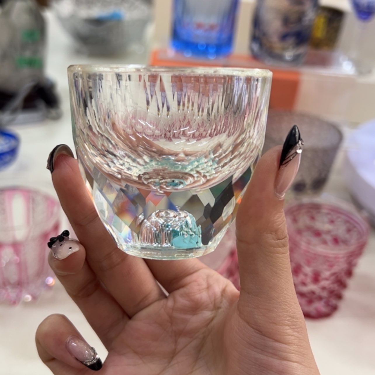 【闪购商品】如图一个，如图一个