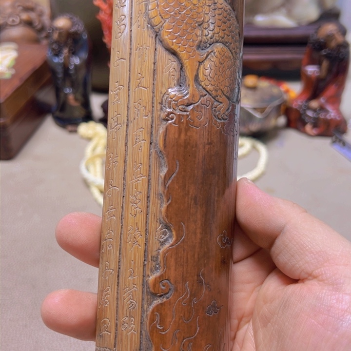 瓷片大漂亮啊啊啊