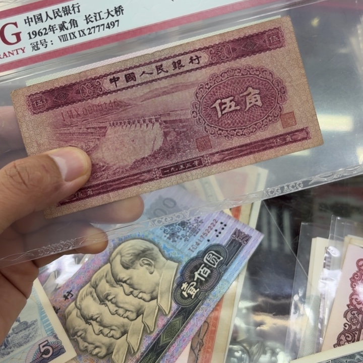 00000000000000000015