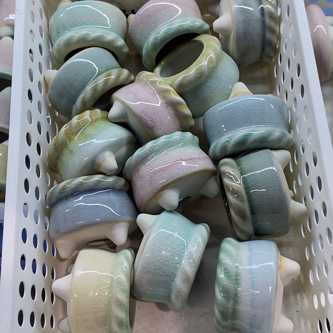 「满9.9米包邮」4个浮力