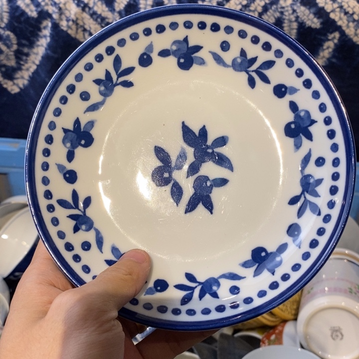 瓷片瓷器瓷器瓷器