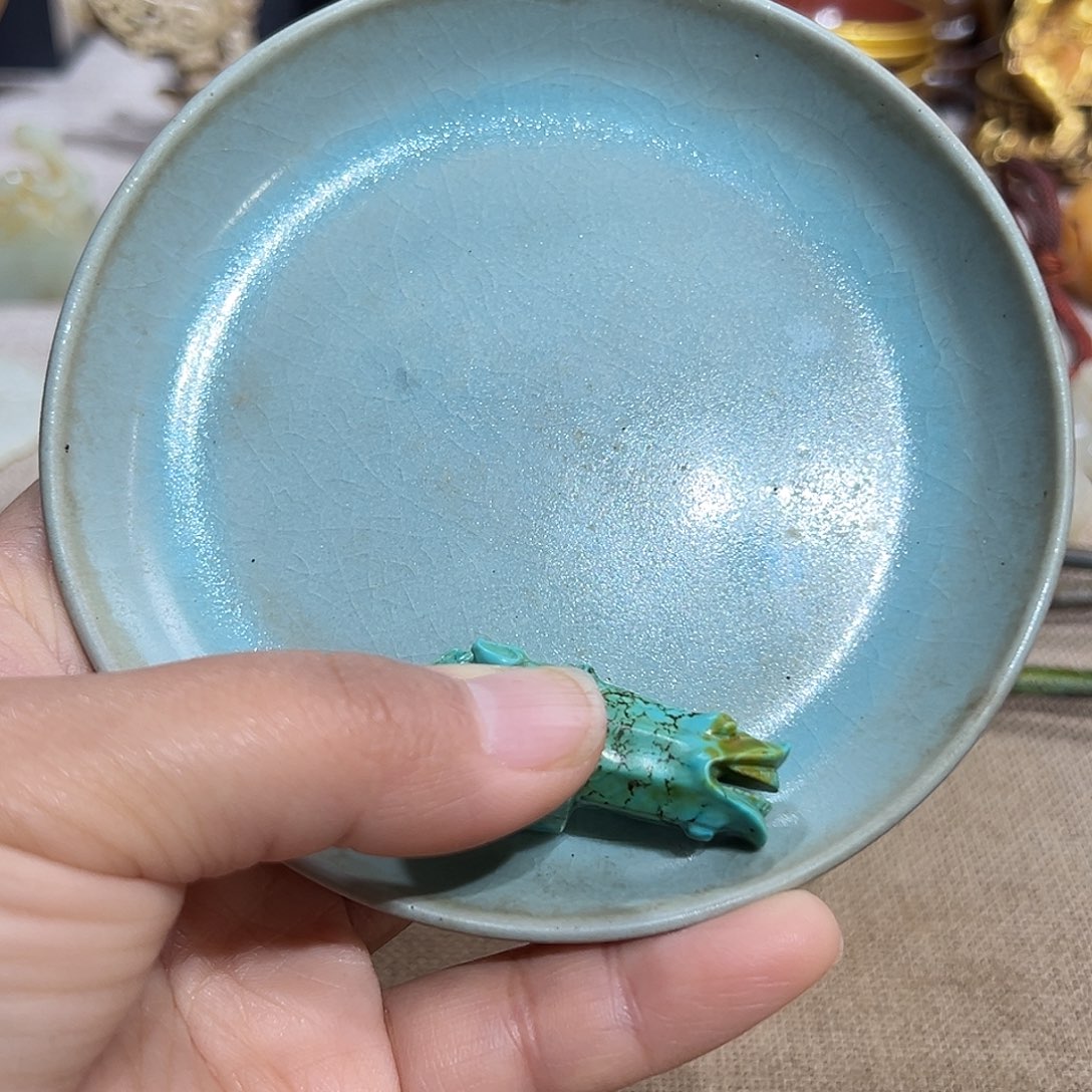 茶盏茶盏茶盏茶盏茶盏茶盏茶盏茶盏茶盏