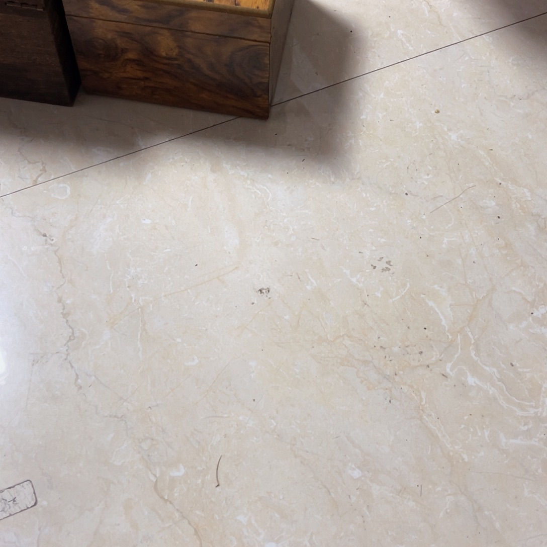 茶盏大**?25 神盏茶器专属链接