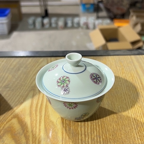 一哈打电话嘛亲爱我睡下觉去