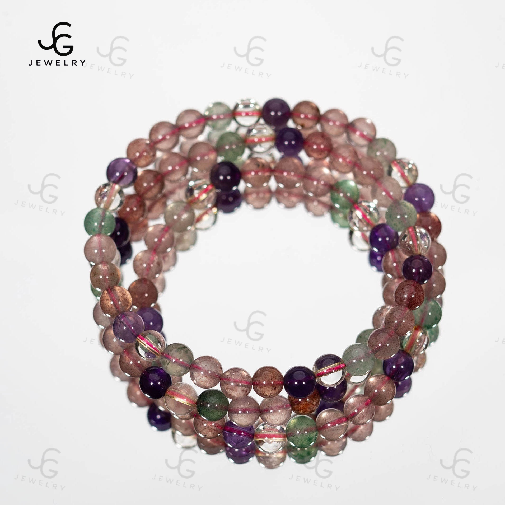 供应链设计款孤品放漏-超七三圈