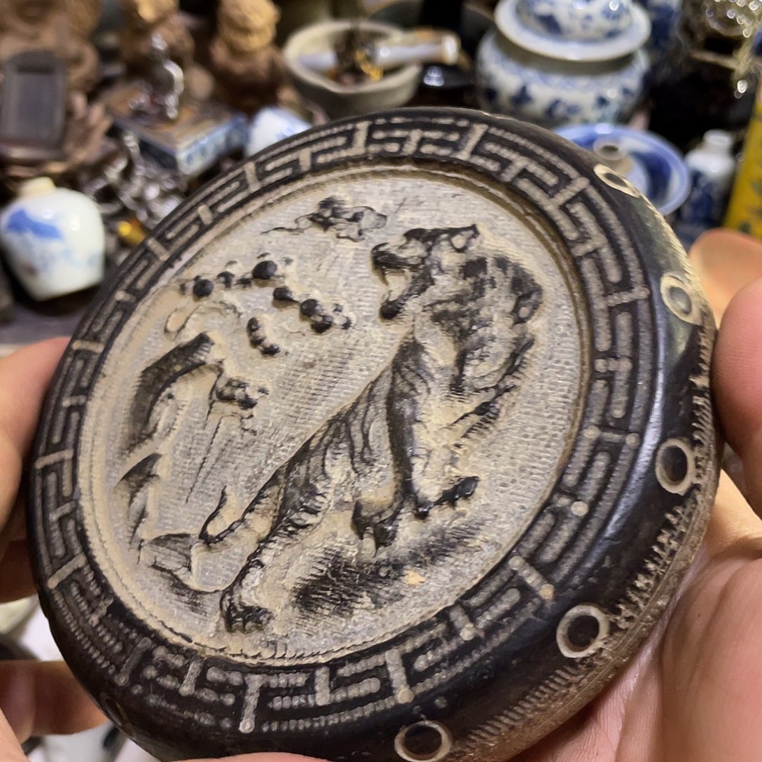 弓***下陶其他我也是很喜欢这个的瓷器