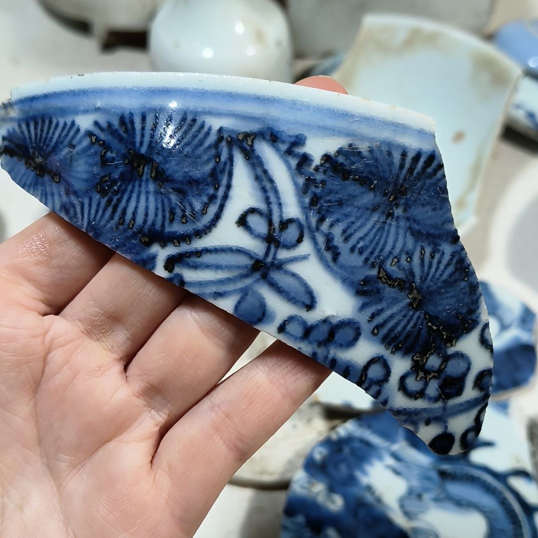 瓷片瓷片瓷片瓷片瓷片