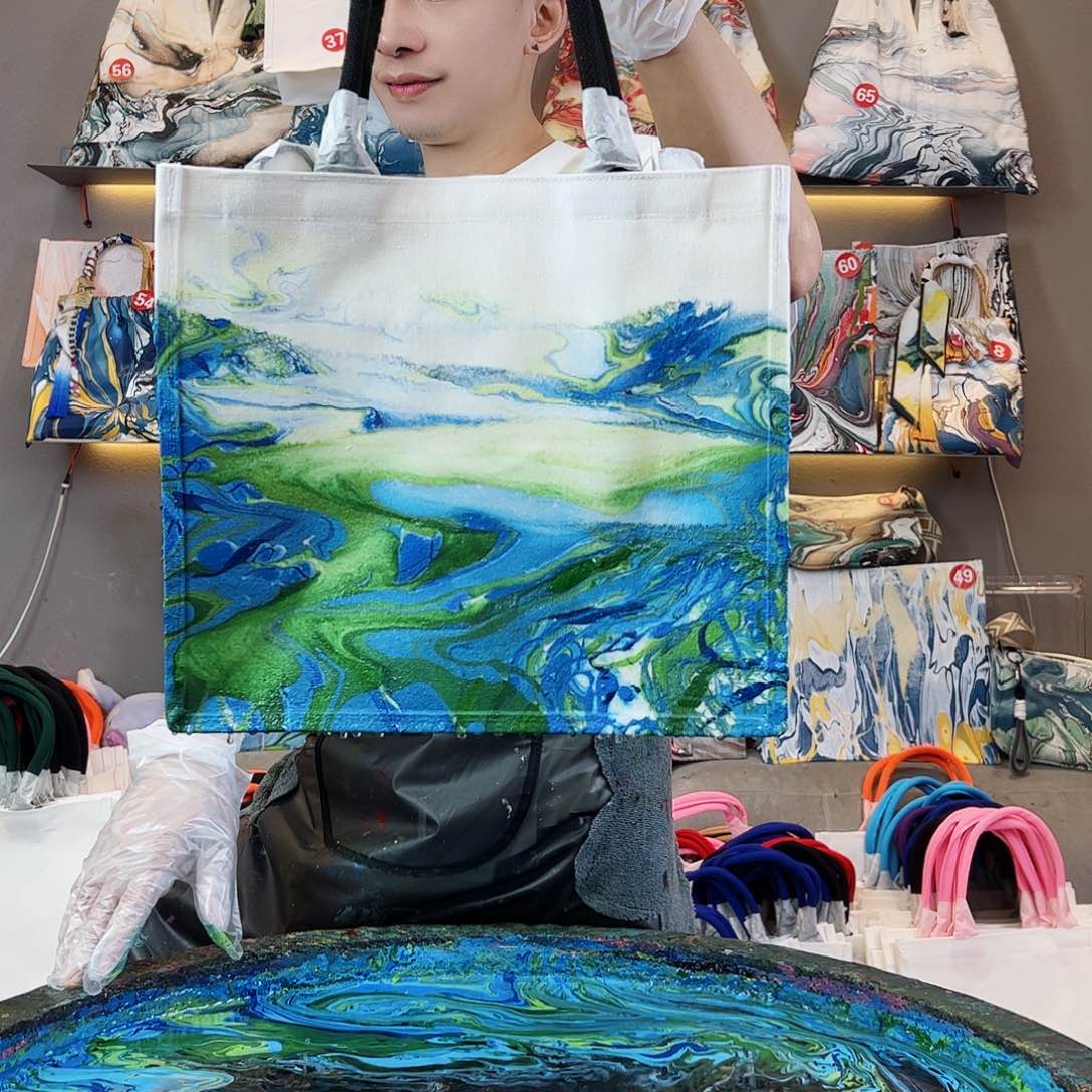 535 -不退不换11111111