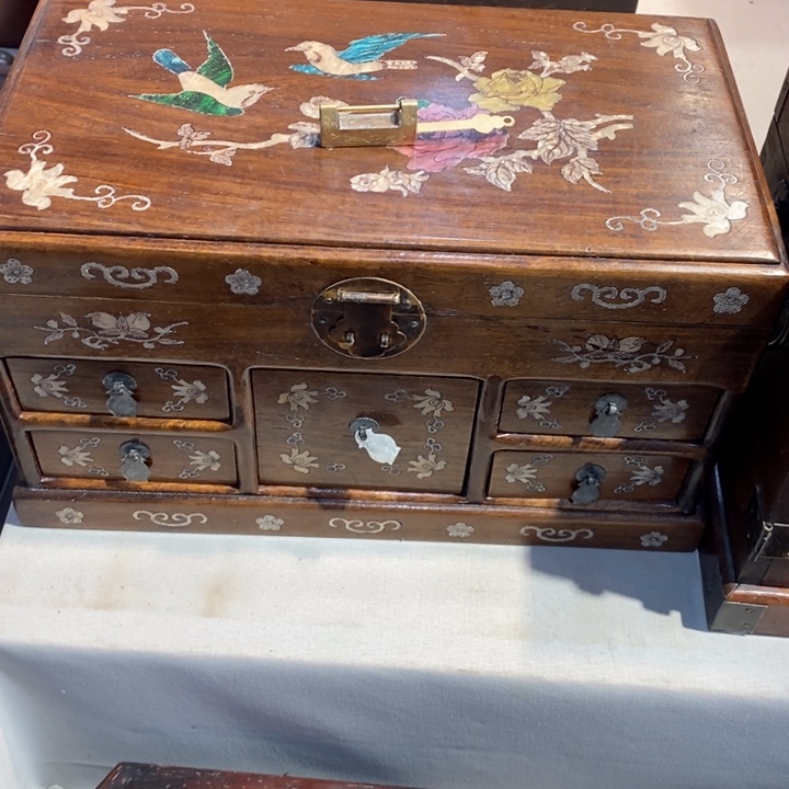 小***下木木木木木木木木木木