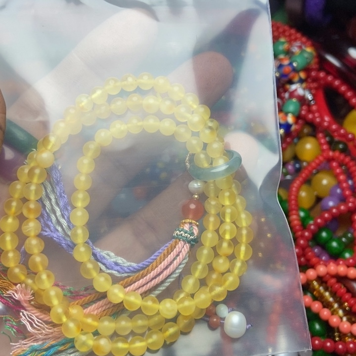 轩桉百货直播间专属链接牵*