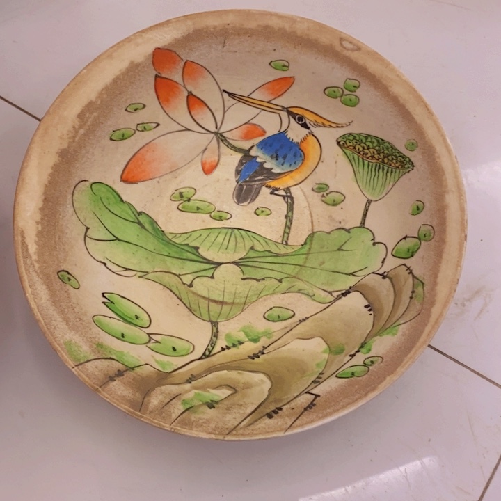 摆件瓷瓷瓷瓷瓷瓷瓷