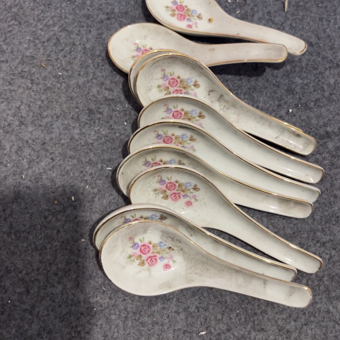 陶瓷其他呼呼呼呼呼呼呼呼