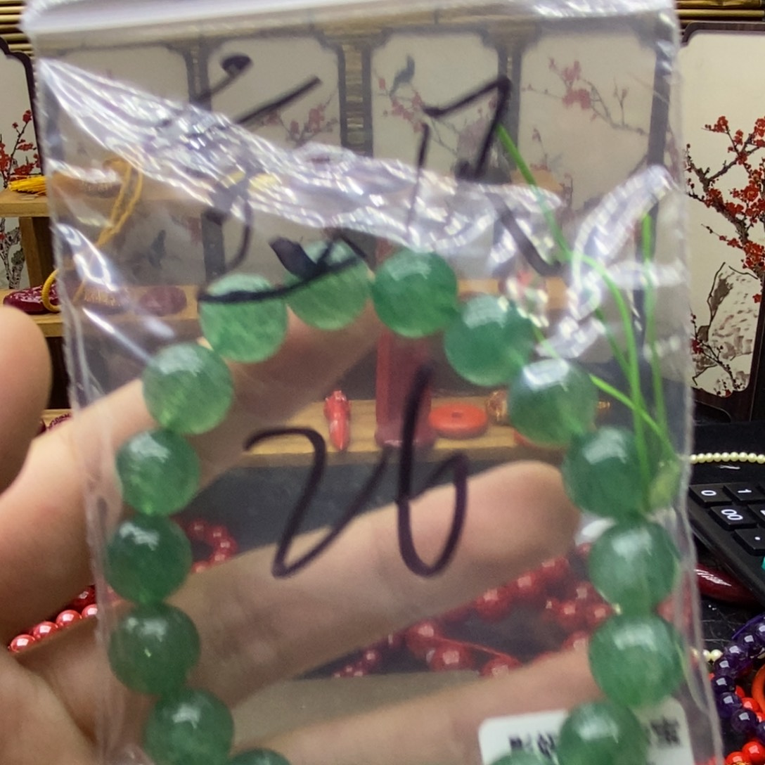 天然辰砂看图看图