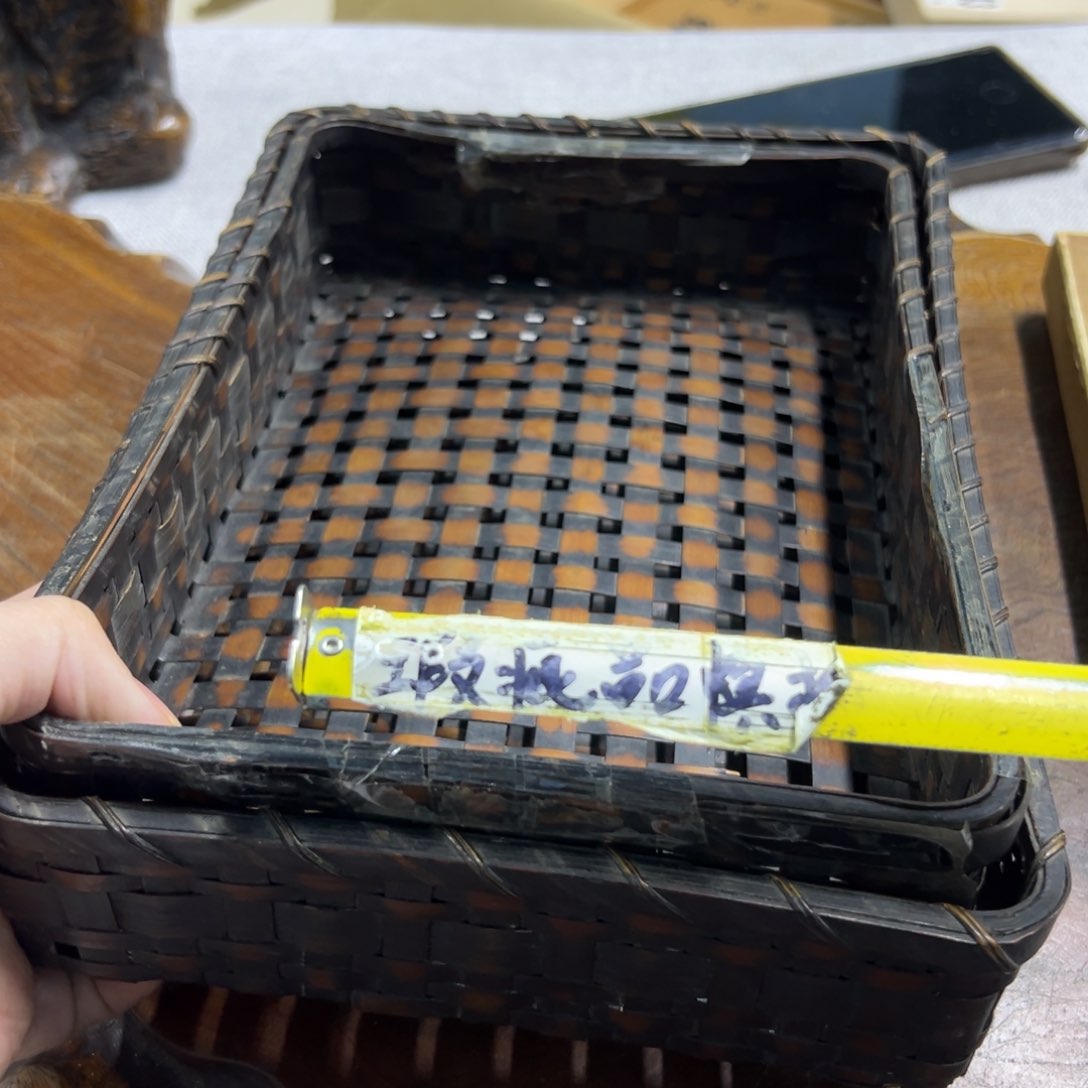 陶瓷等行业的生产