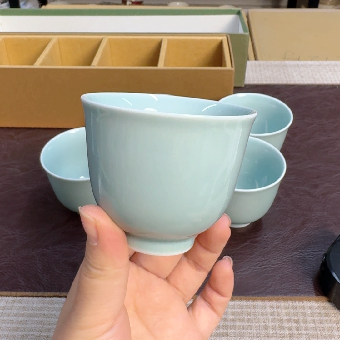介里家的好喜欢我