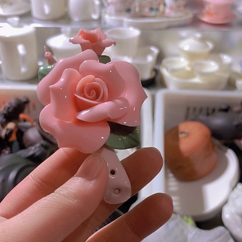 陶瓷制品及陶瓷艺术品