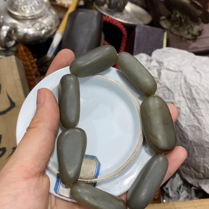 陶瓷艺术陶瓷艺术