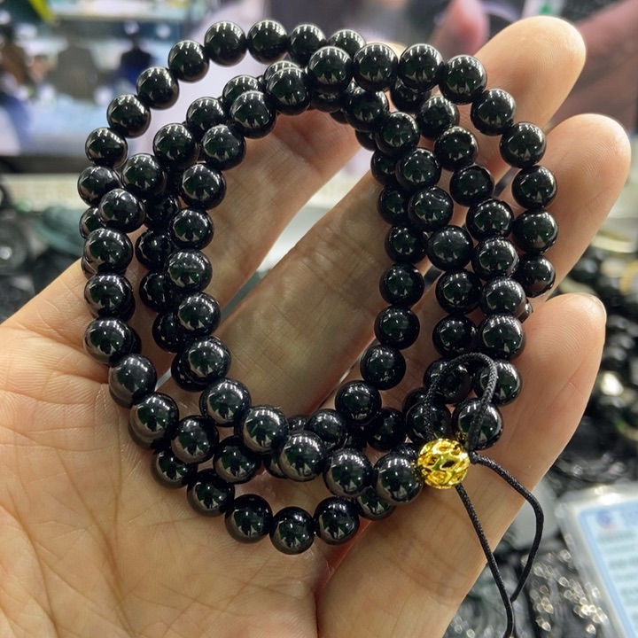 吊坠(不含链)未镶嵌翡翠卡6